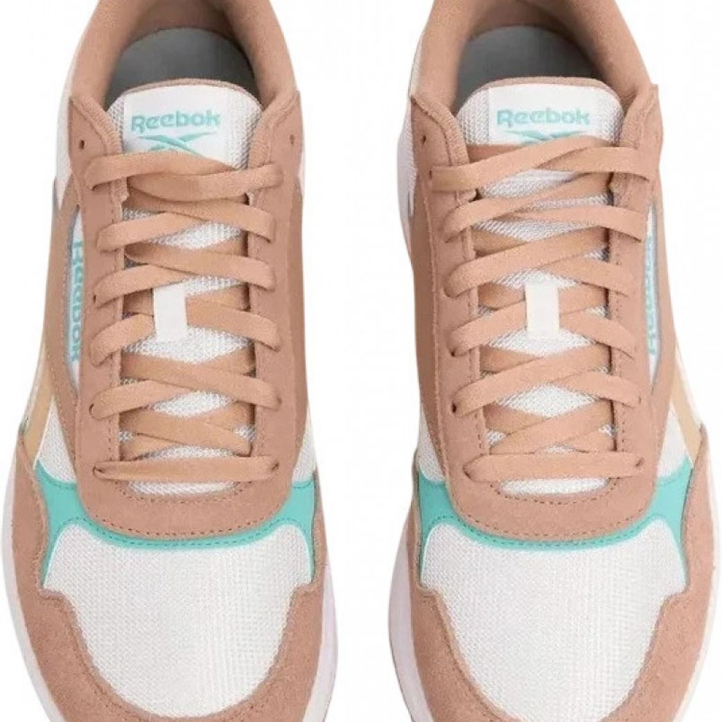 Кроссовки Reebok GLIDE DMX 100210010  9US