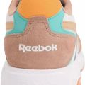 Кроссовки Reebok GLIDE DMX 100210010  9US