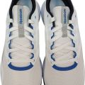 Кроссовки Reebok NFX TRAINER 100211918  10.5US