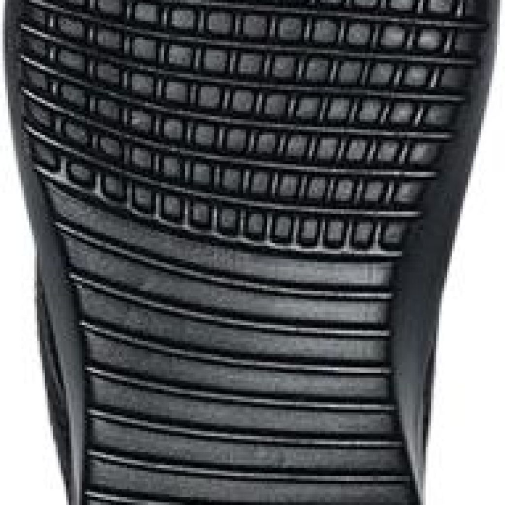 Кроссовки Reebok FLUXLITE 100212289