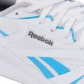 Кроссовки Reebok ENERGEN TECH PLUS 2 100228470 8US