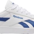 Кеды REEBOK SMASH EDGE S 100228711