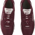 Кроссовки Reebok CLASSIC NYLON 100230535
