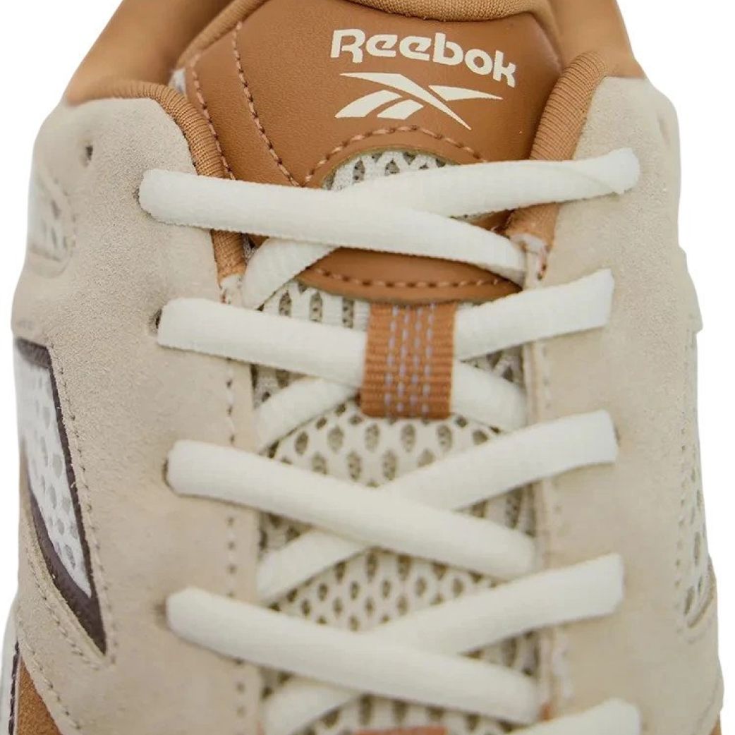 Кроссовки Reebok ROAD PRIME 100230907 7.5US