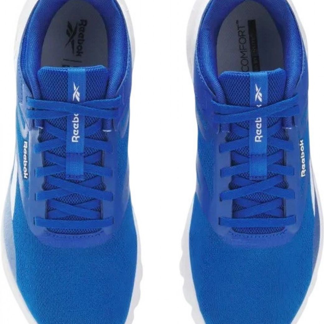 Кроссовки Reebok FLEX POINT TRAINER 100238231 6.5US