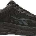 Кроссовки Reebok ROAD STRIDER 100245431