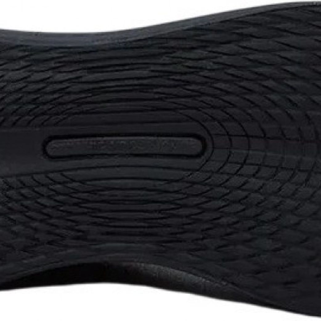 Кроссовки Reebok DMX COMFORT + STEP COUNT LACE LITE 100250167 6.5US