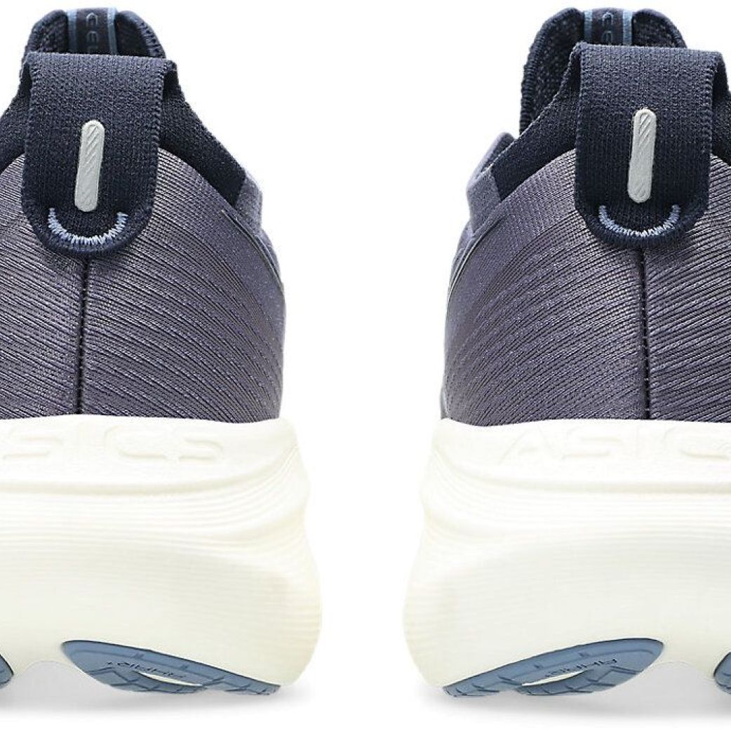 Кроссовки Asics GEL-NIMBUS 27 1011B958-500