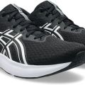 Кроссовки Asics PATRIOT 14 1011C050-403 8US