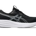 Кроссовки Asics GEL-PULSE 17 1011C153-400 7.5US