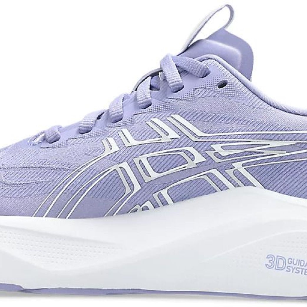 Кроссовки Asics GT-2000 14 1012B843-500