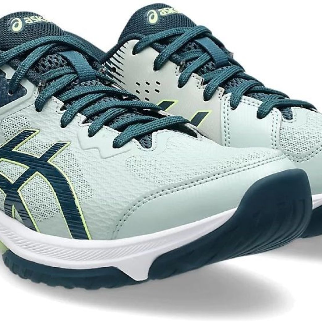 Кроссовки Asics BEYOND FF 1071A092-300  11.5US