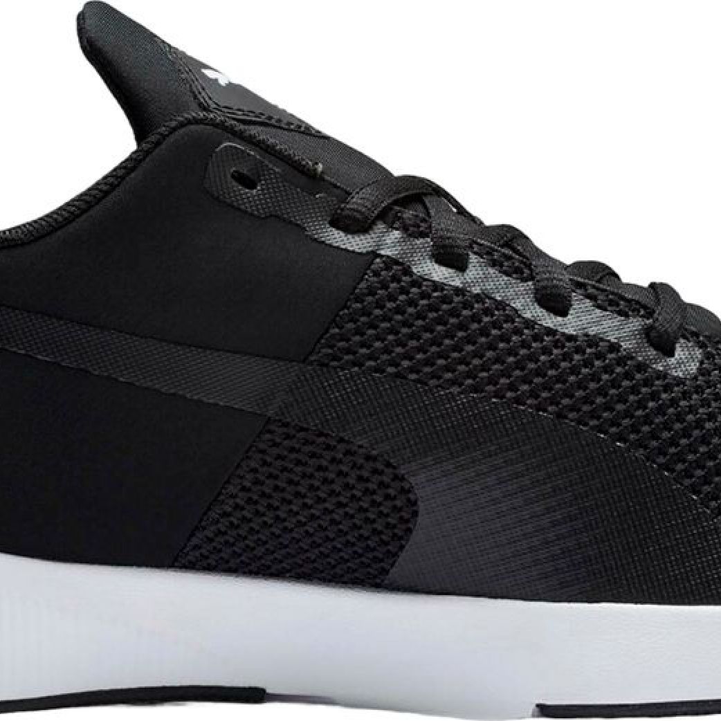 Кроссовки Puma FLYER RUNNER 19225702