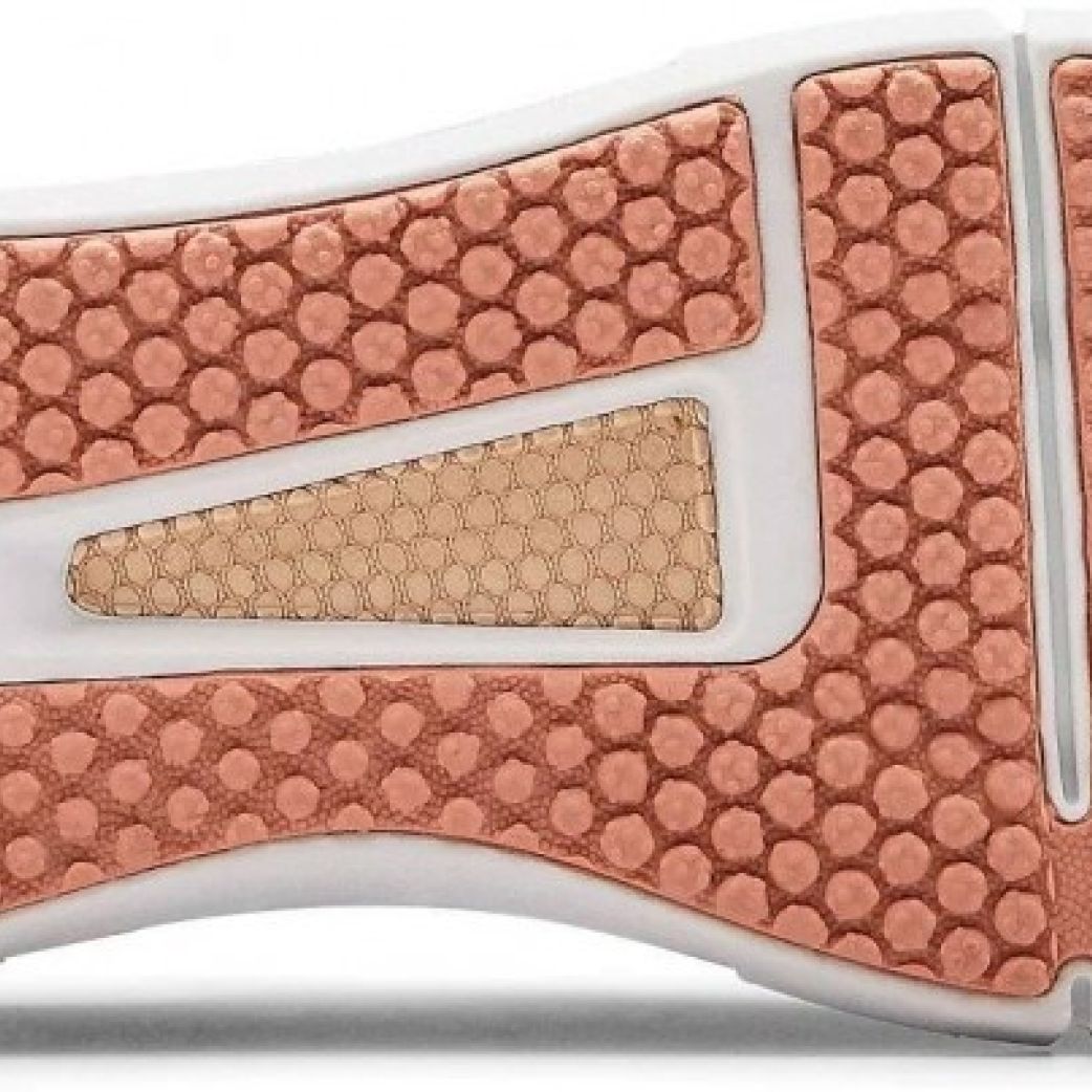 Кроссовки Under Armour W HOVR STRT 3022581-002 6US