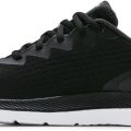 Кроссовки Under Armour W Charged Impulse 2 3024141-001  7US