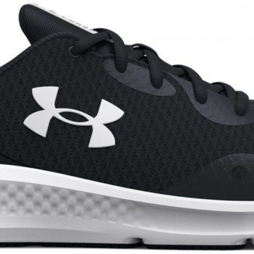 Кроссовки Under Armour W Charged Pursuit 3 3024889-001  8.5US