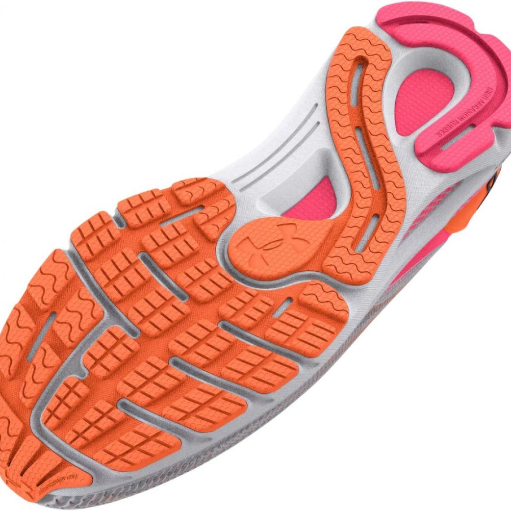 Кроссовки Under Armour HOVR Sonic 6 BRZ 3026237-001 7US