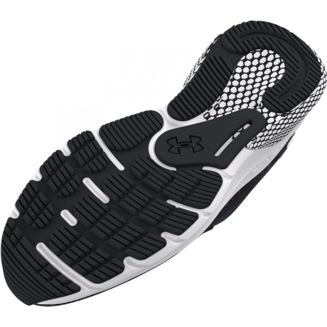 Кроссовки Under Armour HOVR Turbulence 2 3026520-004 7.5US