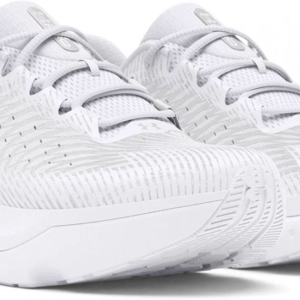 Кроссовки Under Armour Infinite Pro 3027190-200  9US