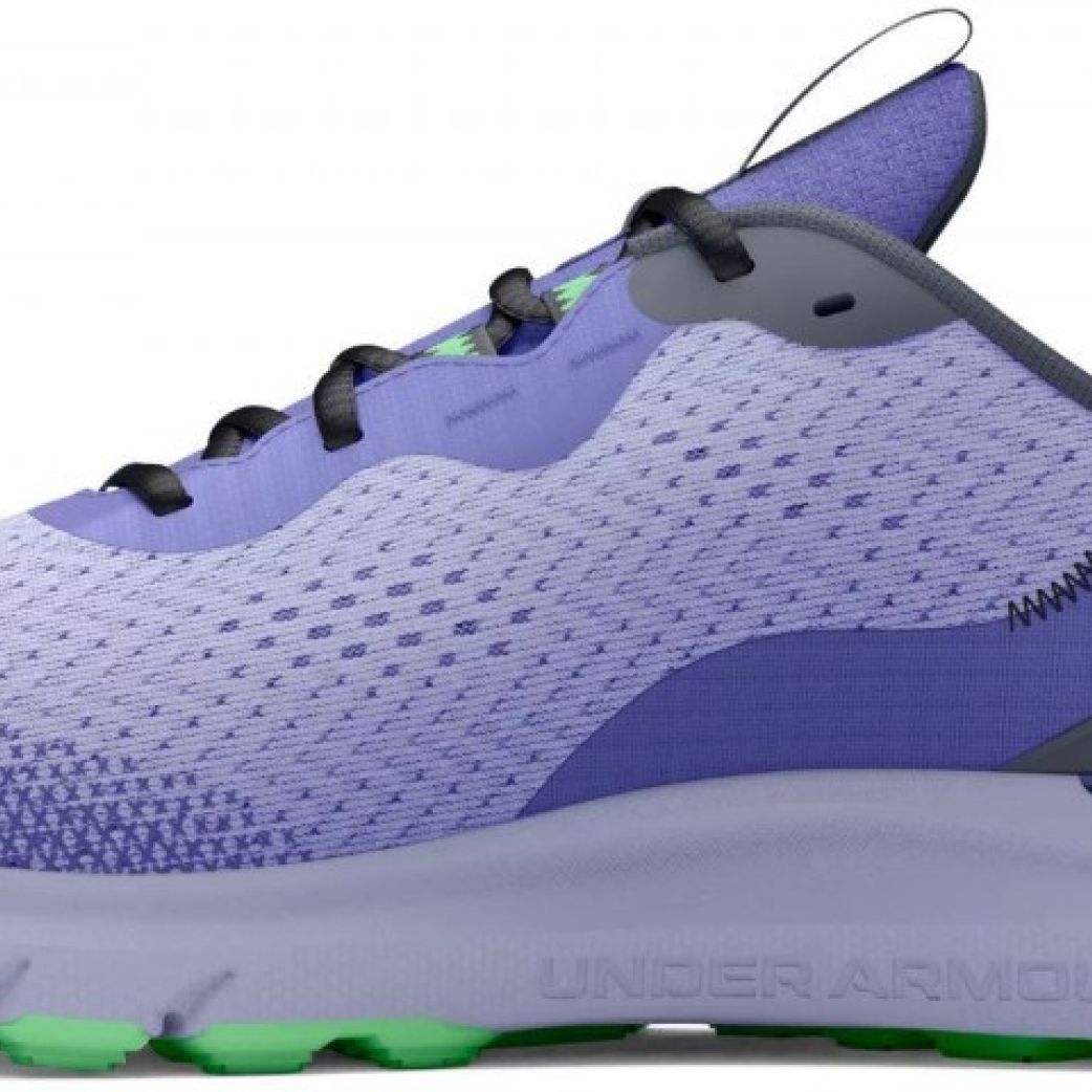 Кроссовки Under Armour U Sonic TR 3027764-500 4/5.5US