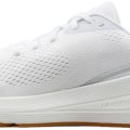 Кроссовки Under Armour UA W Sonic 7 3028003-100