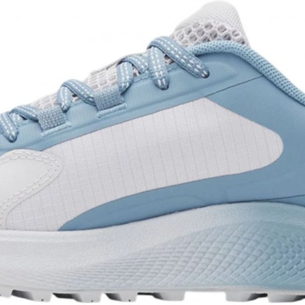 Кроссовки Under Armour W Charged Bandit TR 3 3028405-014  9.5US