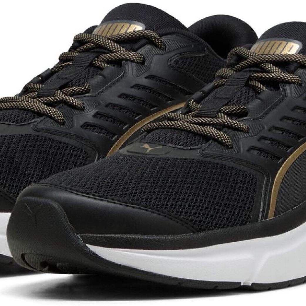 Кроссовки Puma Softride Pro Control 31109909