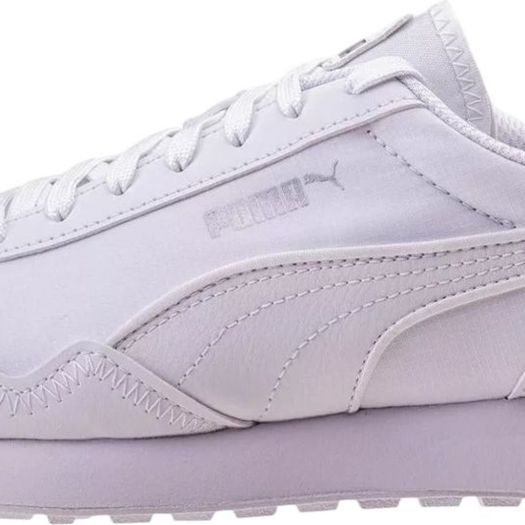 Кроссовки Puma Dista Runner Tech 38466513