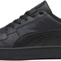 Кеды Puma Caven 2.0 39229001
