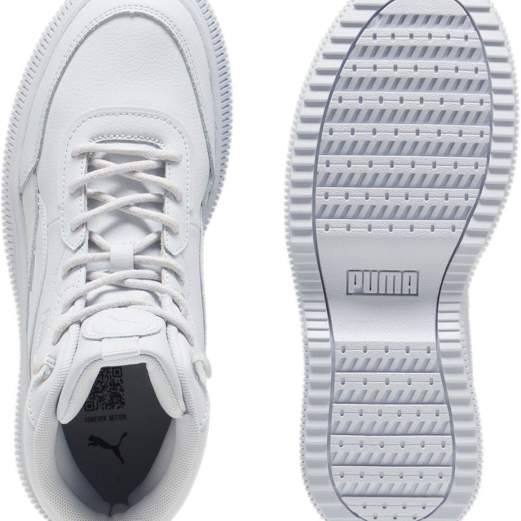 Ботинки Puma Mayra 39231608