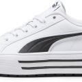 Кеды Puma Kaia 2.0 39232002