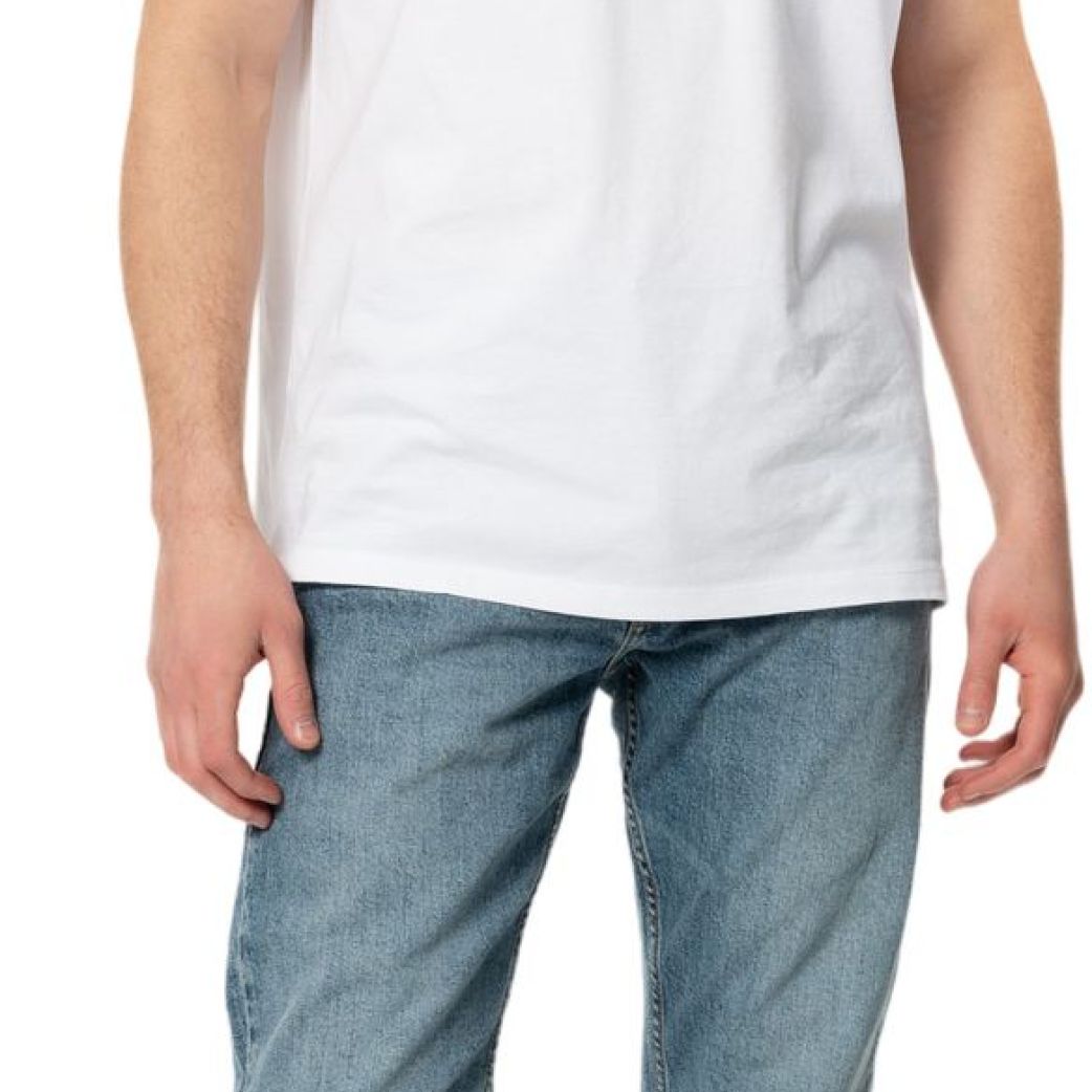 Кеды Puma Rebound v6 Low 39232803