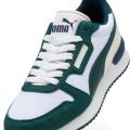 Кроссовки PUMA R78 39391023