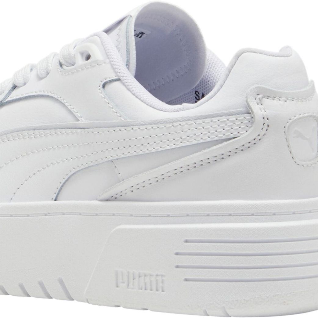 Кеды Puma CA. Flyz Wns 39524604