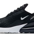 Кроссовки Nike Air Max 270 AH6789-127 9US