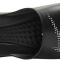 Шлепанцы NIKE VICTORI ONE SHOWER SLIDE CZ5478-001