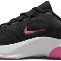 Кроссовки Nike Legend Essential 3 DM1119-002  6US