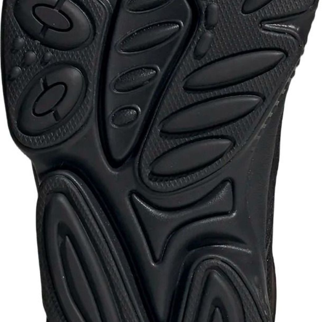 Кроссовки Adidas OZWEEGO EE6999  8UK
