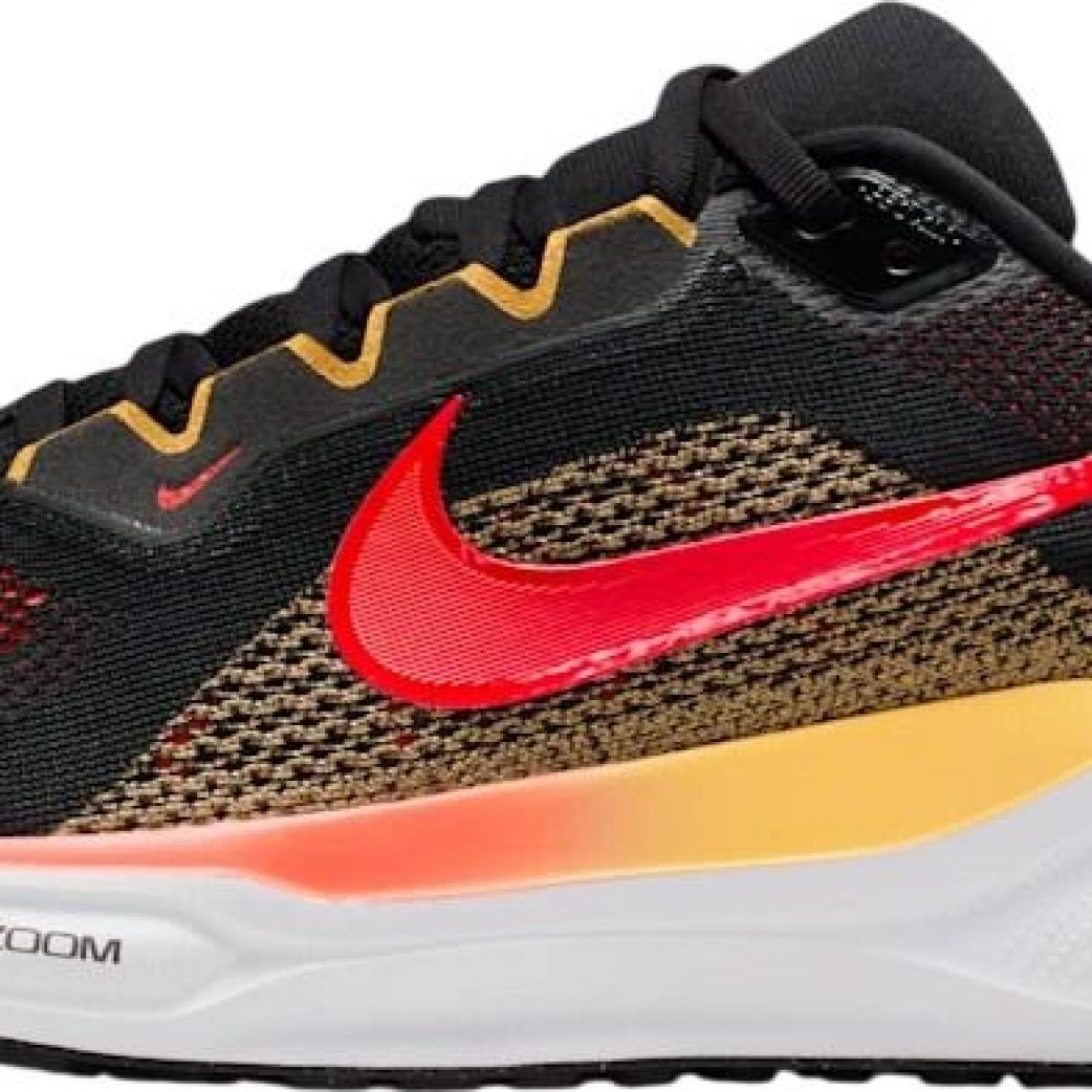 Кроссовки Nike AIR ZOOM PEGASUS 41 FD2722-016