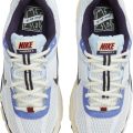 Кроссовки Nike Zoom Vomero 5 FV8111-451