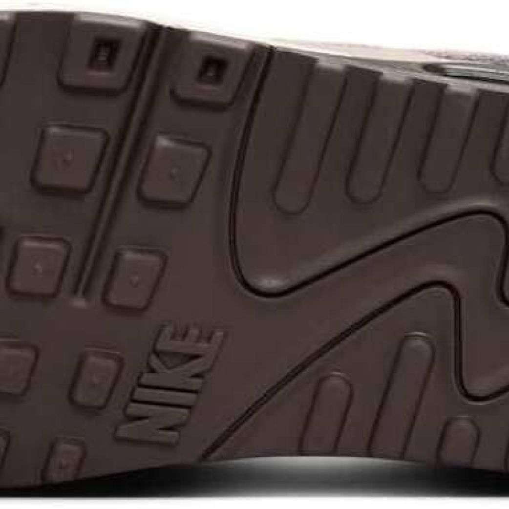 Кроссовки Nike W AIR MAX 90 AMD HF1212-200 6.5US