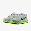 Кроссовки Nike AIR MAX 2013 HF3660-003 9US