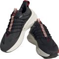 Кроссовки adidas ALPHABOOST V1 HP2761  8UK