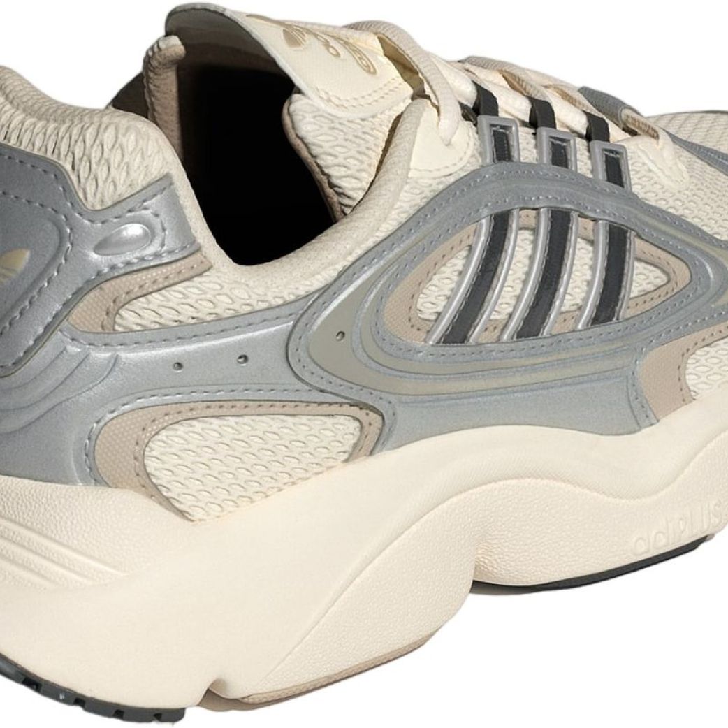 Кроссовки adidas OZMILLEN W IE5841