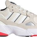Кроссовки Adidas FALCON W IE8208  6UK