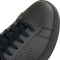 Кроссовки adidas ADVANTAGE BASE 2.0 CBLACK/CBLACK/GRESIX IG9184  9UK
