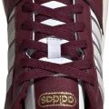 Кроссовки adidas BREAK START IH7968 9UK