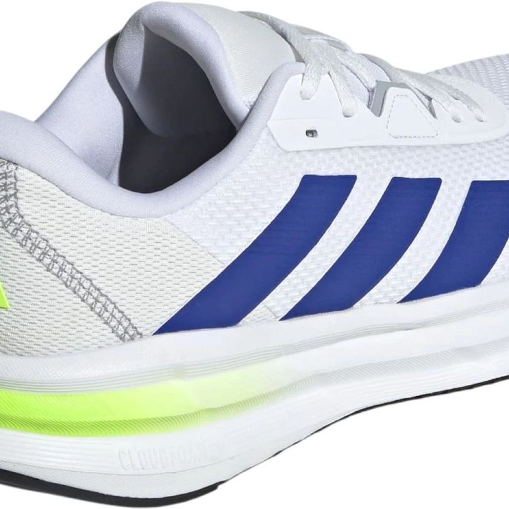 Кроссовки adidas GALAXY 7 M JI4598