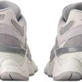 Кроссовки New Balance 9060 U9060ERD 9US