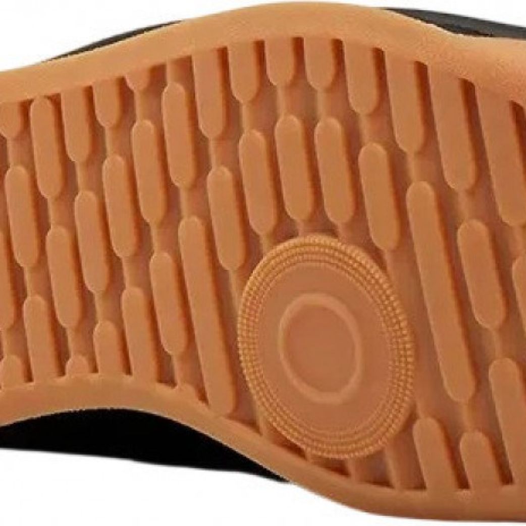 Кроссовки Reebok PRINCESS 100000024  8US